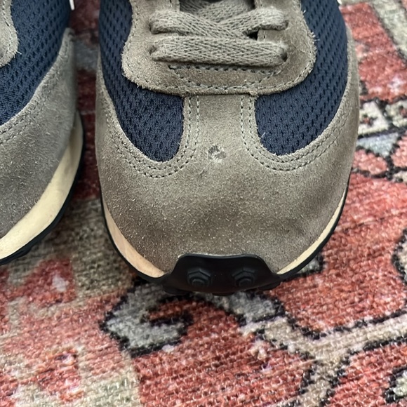 Veja Rio Branco - Picture 4 of 10